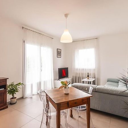 Casa Primo Maggio Villa Cerasolo Bagian luar foto