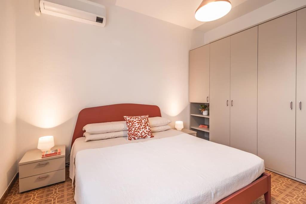Casa Primo Maggio Villa Cerasolo Bagian luar foto