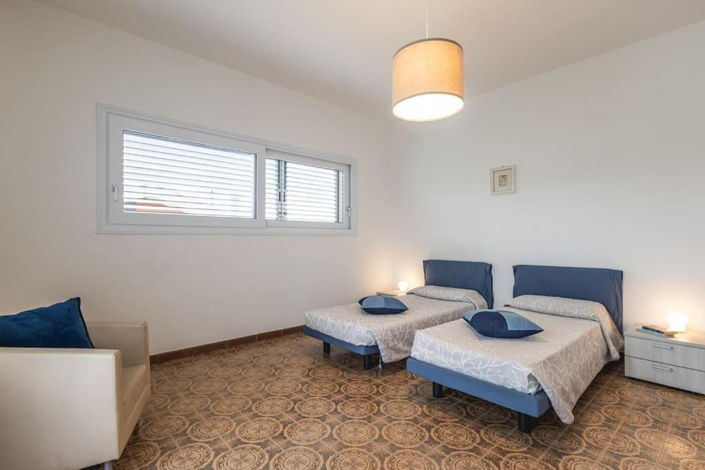 Casa Primo Maggio Villa Cerasolo Bagian luar foto